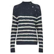 Pull Pepe jeans HELA