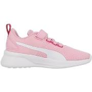 Baskets enfant Puma Ps flyer runner