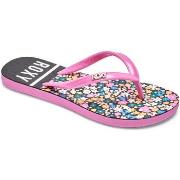 Sandales enfant Roxy Viva Stamp