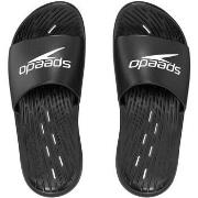 Sandales Speedo 2024