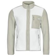 Polaire The North Face Yumiori Full Zip