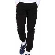 Pantalon Jack &amp; Jones 12167596