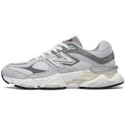 Baskets basses New Balance U9060