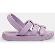 Sandales Bata Sandales pour femme