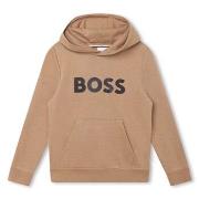 Sweat-shirt enfant BOSS -