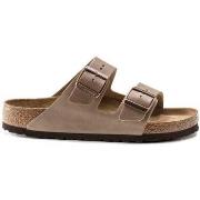 Sandales BIRKENSTOCK Arizona BS