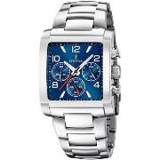 Montre Festina -