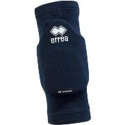 Accessoire sport Errea Ginocchiere Tokyo Blu