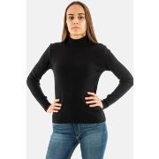 Pull Lola Espeleta pu610w24