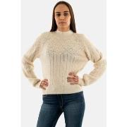 Pull Lola Espeleta pu601w24