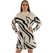 Robe Lola Espeleta ro601w24