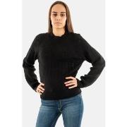 Pull Lola Espeleta pu601w24