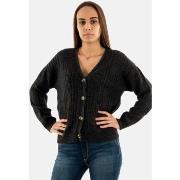 Gilet Lola Espeleta gi602w24