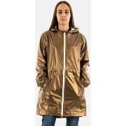 Blouson Flotte 20302