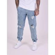 Jeans Project X Paris Jean T229001