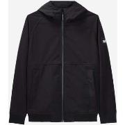 Doudounes Weekend Offender Sulta - noir