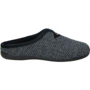 Chaussons Cosdam 13883