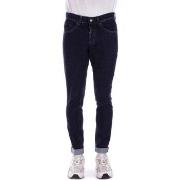 Jeans Dondup UP232 DS0257