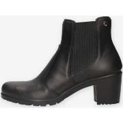 Boots Enval 6755000