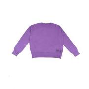 Sweat-shirt enfant Liu Jo -