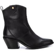 Bottines Carmela 16177601