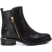 Bottines Carmela 16201702