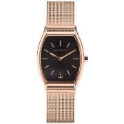 Montre Cleor Montre Femme Paul Hewitt