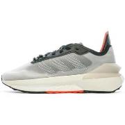 Chaussures adidas HP5969