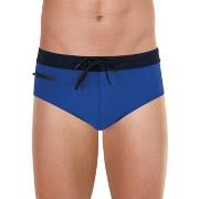 Maillots de bain Athena Slip de bain homme Construction traveler