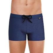 Maillots de bain Athena Boxer de bain homme Traveler