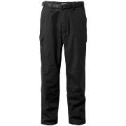 Pantalon Craghoppers Kiwi Classic