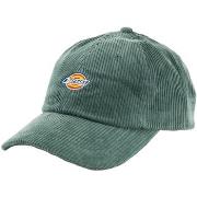 Casquette Dickies 0a4y2m