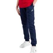 Jogging enfant Le Coq Sportif 2320667