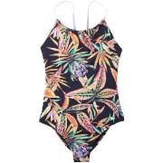 Maillots de bain enfant O'neill 3800041-39033