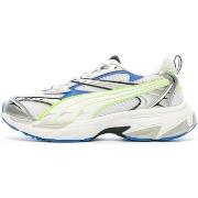 Chaussures Puma 392724-01