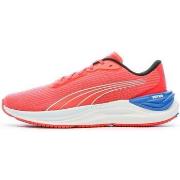 Chaussures Puma 378456-05