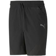 Short Puma 523294-01