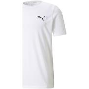 T-shirt Puma 586725-02