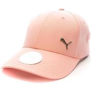 Casquette Puma 021269-58