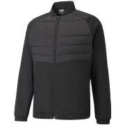 Veste Puma 657321-03