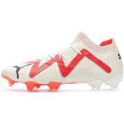 Chaussures de foot Puma 107355-01