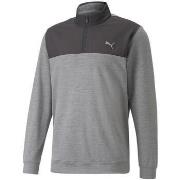 Pull Puma 537463-01