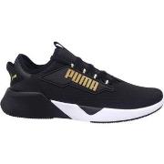 Baskets basses Puma Retaliate 2