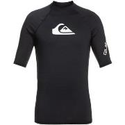 T-shirt Quiksilver All Time