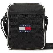 Sac Bandouliere Tommy Hilfiger AM0AM11959