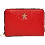 Portefeuille Tommy Hilfiger AW0AW16092