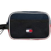 Trousse Tommy Hilfiger AM0AM12072