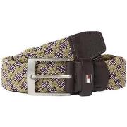 Ceinture Tommy Hilfiger AM0AM12051