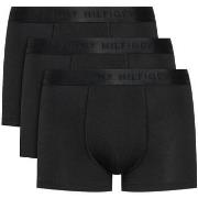 Boxers Tommy Hilfiger UM0UM02760