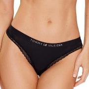 Strings Tommy Hilfiger UW0UW04184